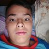 anto_antonio0