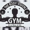 gym_lover400