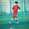 ali__son77