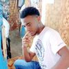 ajay_profe
