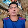 aom.24890