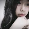 _user0698