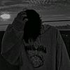 vertexboy5679