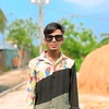 user2084475190984anamul