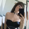 ivana_yorkie96
