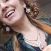 andreitab15