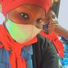 fatoumatadiallo2935