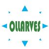 ollarves90