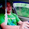 riechardo_2119
