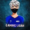 lisan_gaming_yt_7