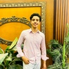 ahmed_khalid_08