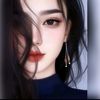 yulitaa_85