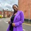 melaninnurse2