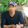 madhyalpratama