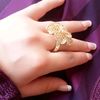 nour_boussahoua_