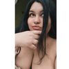 alexa.mihaela1102