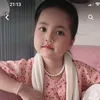 SHOP ANH NGUYEN - MINH ANH