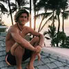 gio.baronne