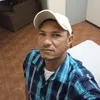 ivaniltonmezes87