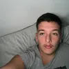 eliot_meh12