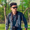 jh.junayat