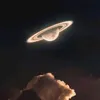 saturn_thought