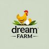 Dream Farm