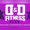 dndfitnessclub