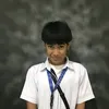 brkyummm