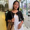 Sunita thapa