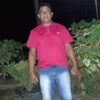 joaoneres643