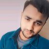 akash605830