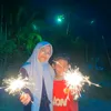 muhammadjkcd