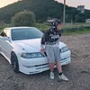 emasa_pudjik