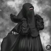 __hijab__girl__32