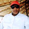 jeanpaulkabeya1
