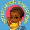 yo_lozano