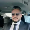 salh_188