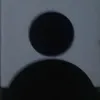 s.h.i.t_f.u