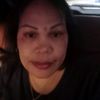 marianamw296