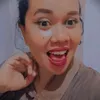 UmmukaraengPuji