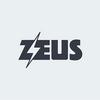 zeus.id1