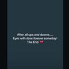 deeoud8