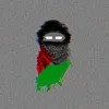 ilzamabdar