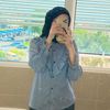 kikhy_v
