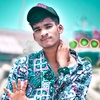 mamun_vai_cr_7