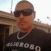 art_olivares1338