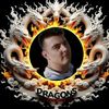 SERGO 🐉♊ 🇰🇿
