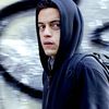 i_am_mr_robot