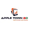 APPLE TOWN BD